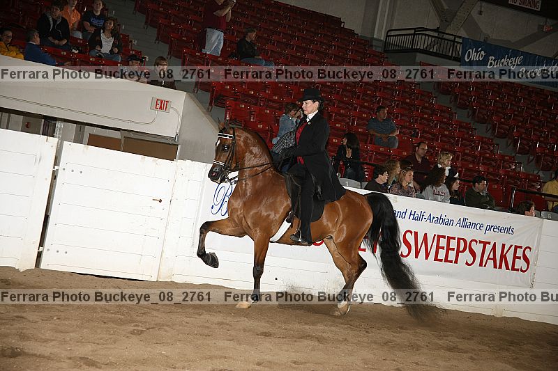 Proof buckeye_08_2761