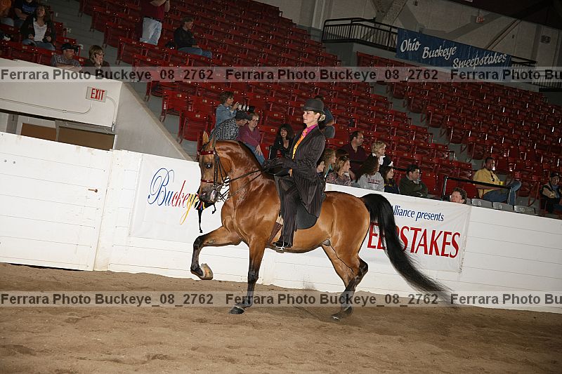 Proof buckeye_08_2762