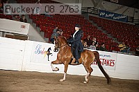 buckeye_08_2763 proof