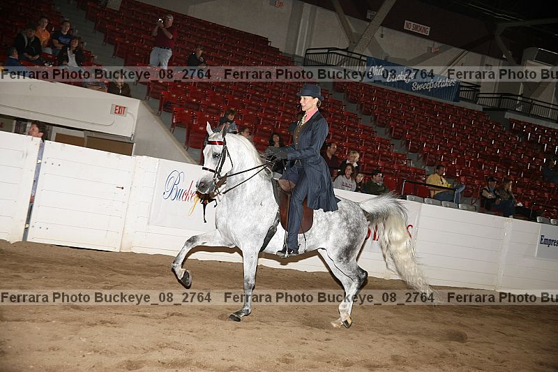 Proof buckeye_08_2764