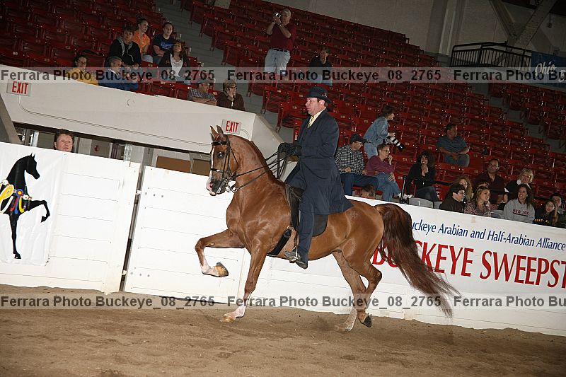 Proof buckeye_08_2765