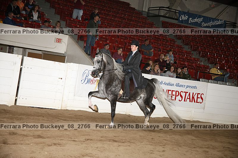 Proof buckeye_08_2766