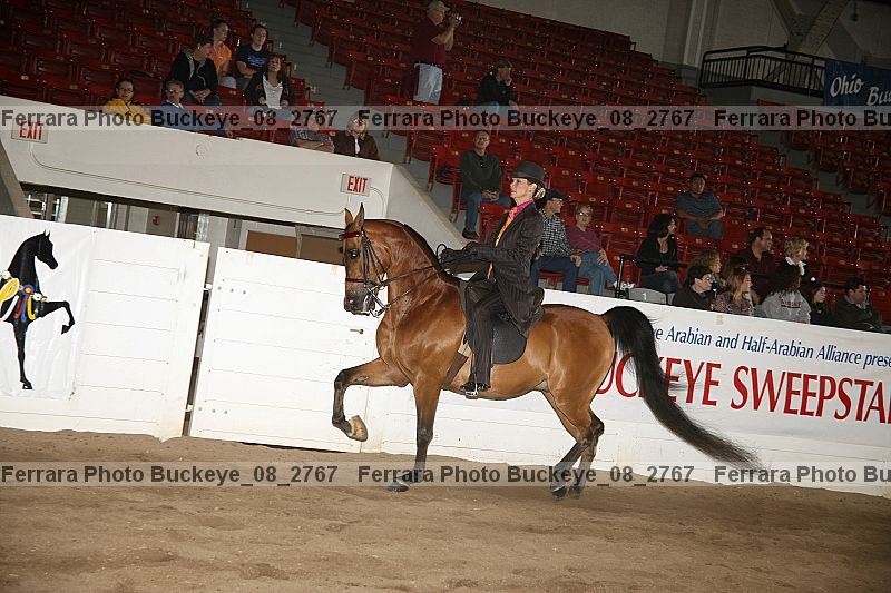 Proof buckeye_08_2767