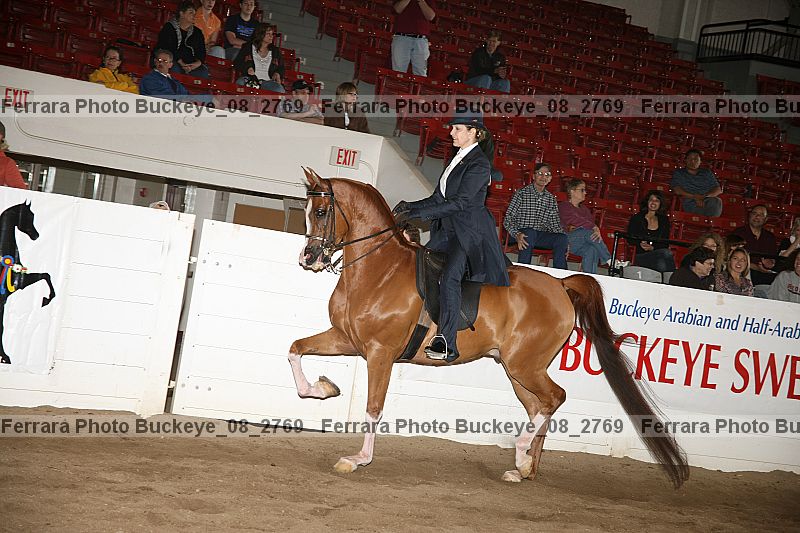 Proof buckeye_08_2769
