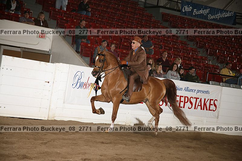Proof buckeye_08_2771