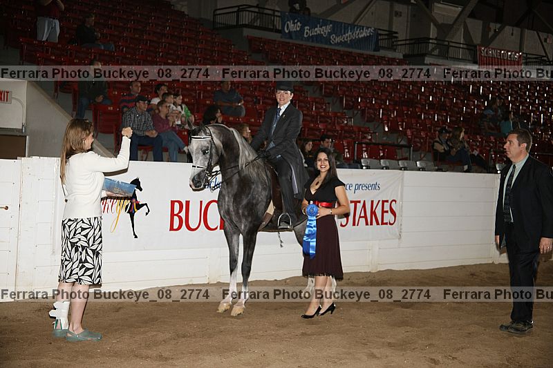 Proof buckeye_08_2774
