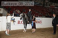 buckeye_08_2774 proof