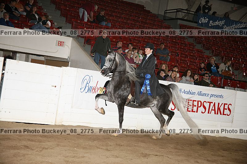 Proof buckeye_08_2775