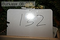 buckeye_08_2776 proof