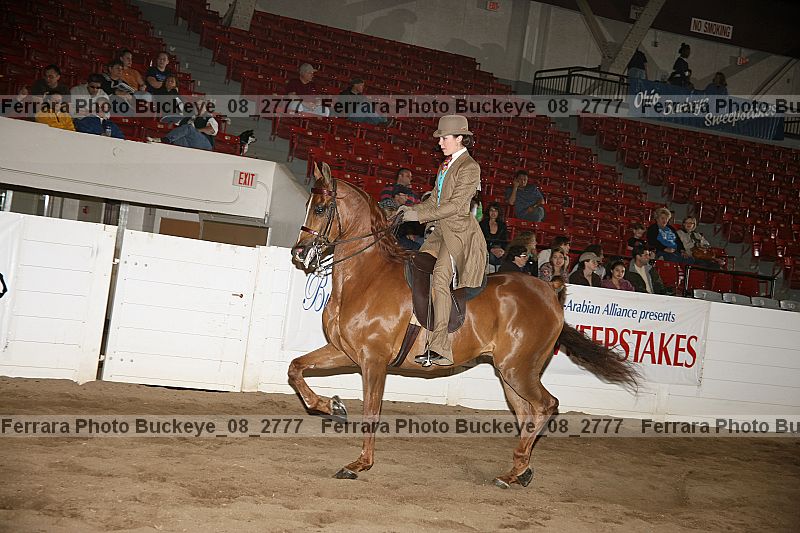Proof buckeye_08_2777