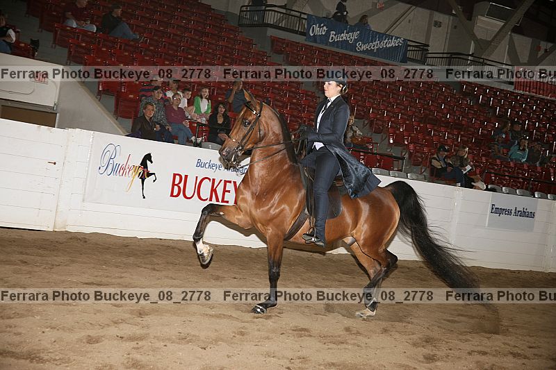 Proof buckeye_08_2778