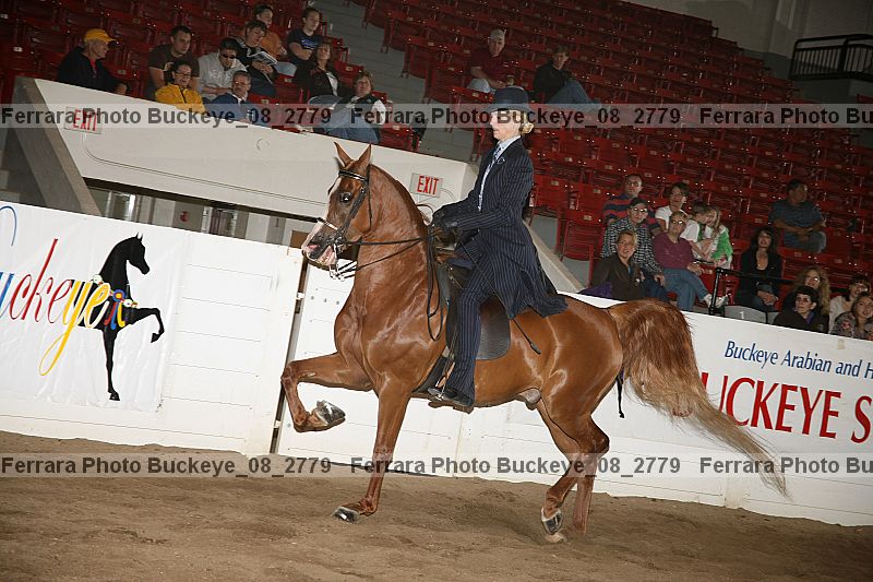 Proof buckeye_08_2779