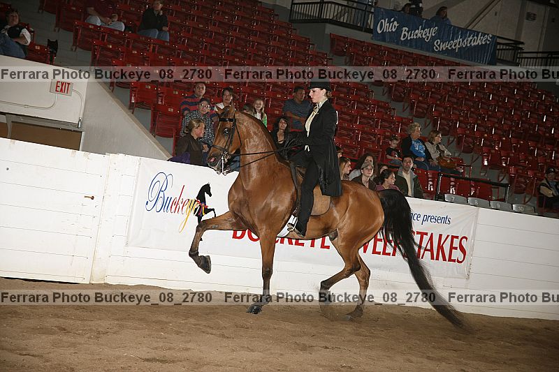Proof buckeye_08_2780