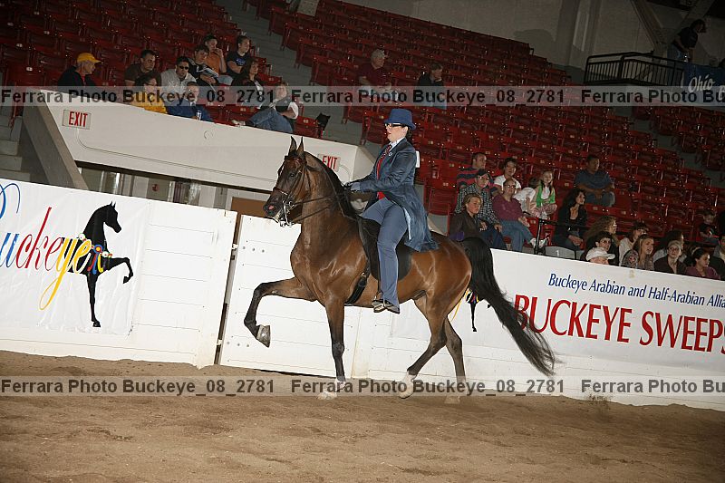 Proof buckeye_08_2781