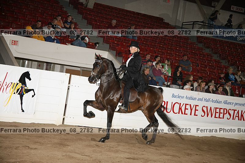 Proof buckeye_08_2782