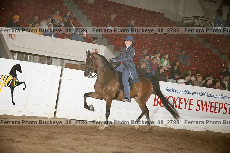 Proof buckeye_08_2786