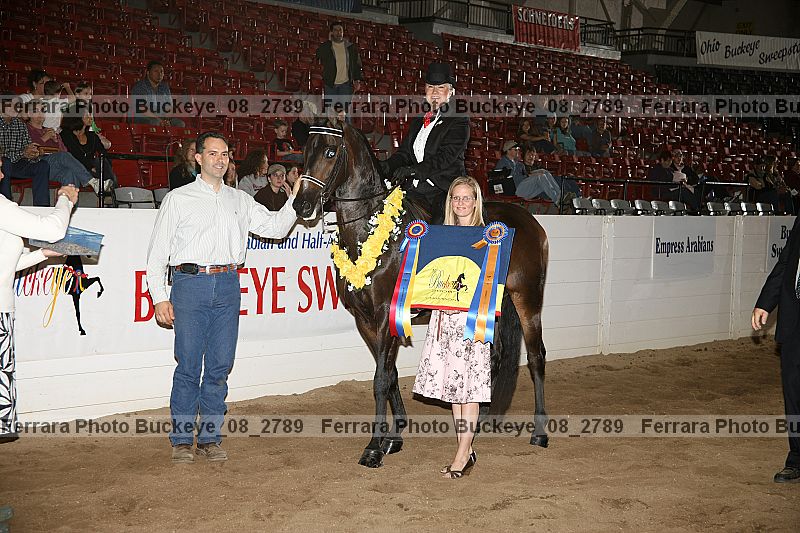Proof buckeye_08_2789