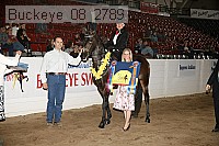 buckeye_08_2789 proof