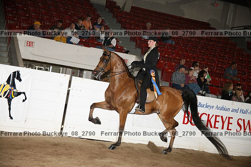 Proof buckeye_08_2790