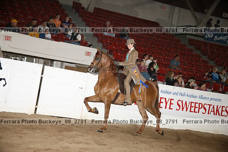 Proof buckeye_08_2791