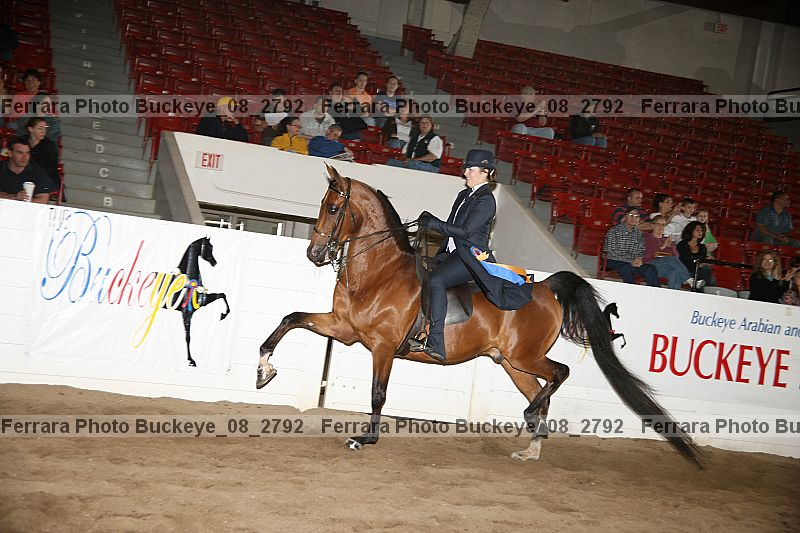Proof buckeye_08_2792
