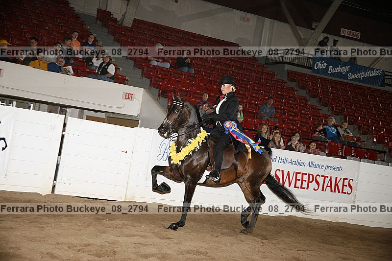 Proof buckeye_08_2794