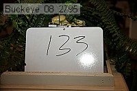 buckeye_08_2795 proof