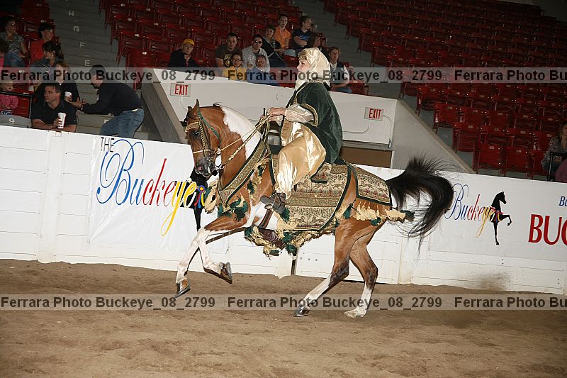 Proof buckeye_08_2799