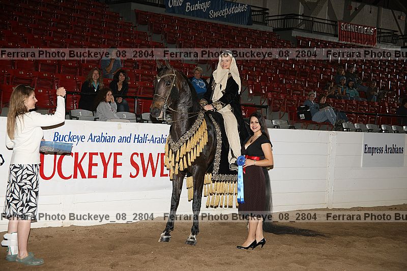 Proof buckeye_08_2804