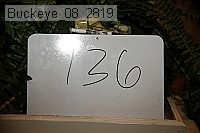 buckeye_08_2819 proof