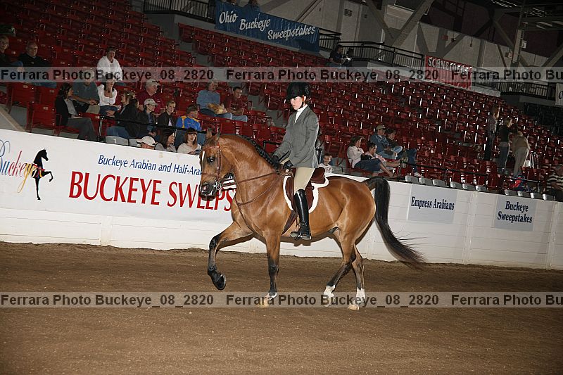 Proof buckeye_08_2820