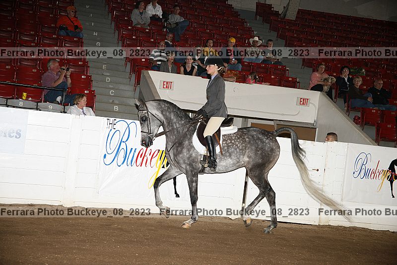Proof buckeye_08_2823