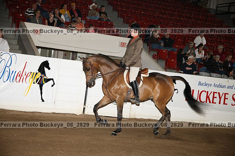 Proof buckeye_08_2829