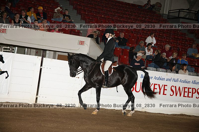 Proof buckeye_08_2830