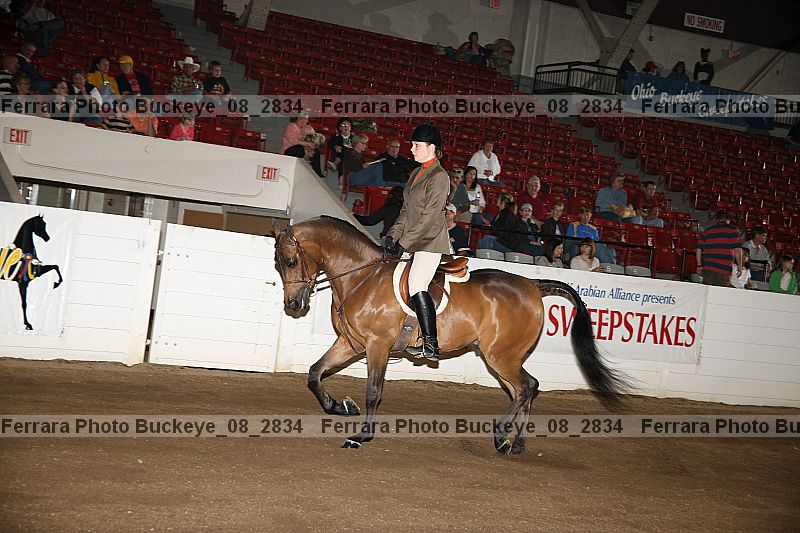 Proof buckeye_08_2834