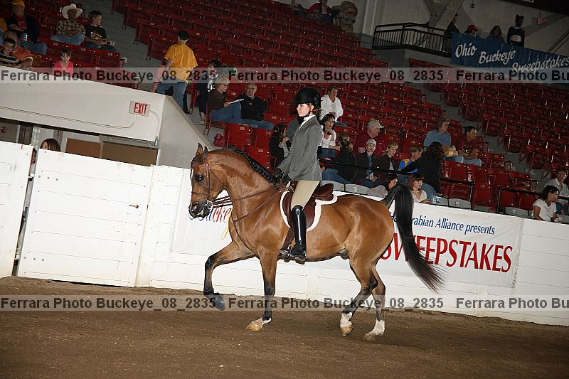 Proof buckeye_08_2835