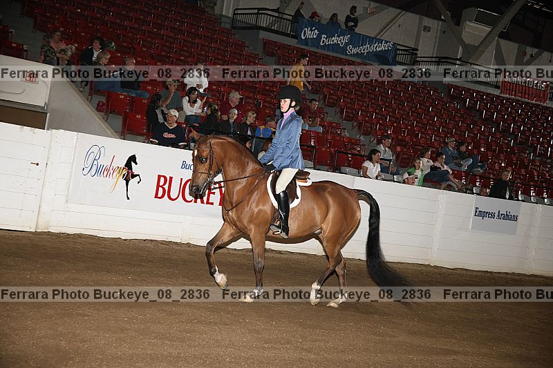 Proof buckeye_08_2836