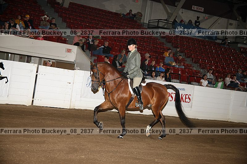 Proof buckeye_08_2837