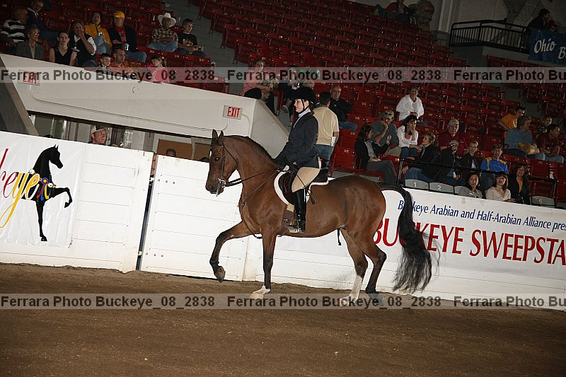 Proof buckeye_08_2838