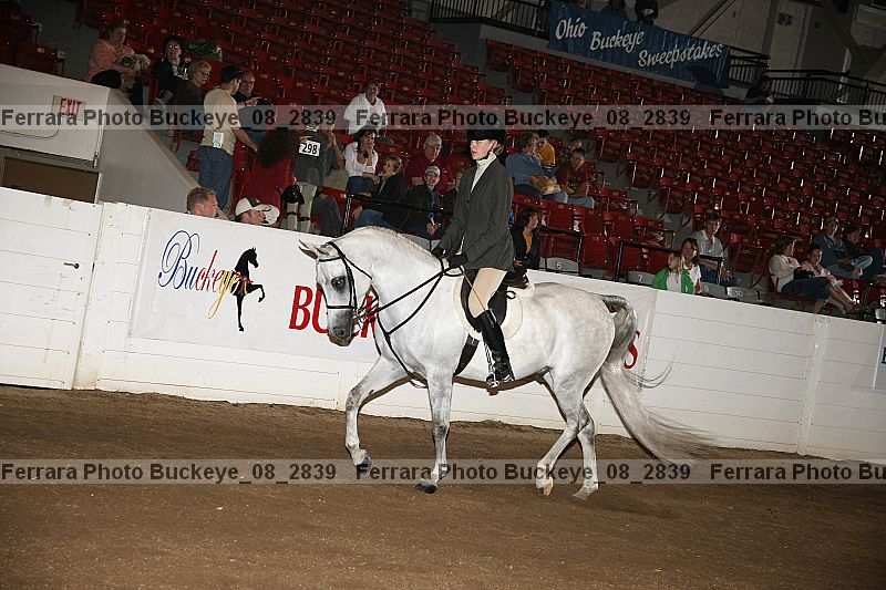 Proof buckeye_08_2839