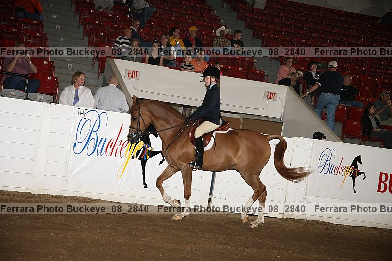 Proof buckeye_08_2840