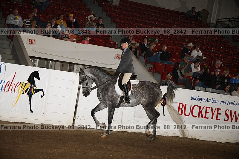 Proof buckeye_08_2842
