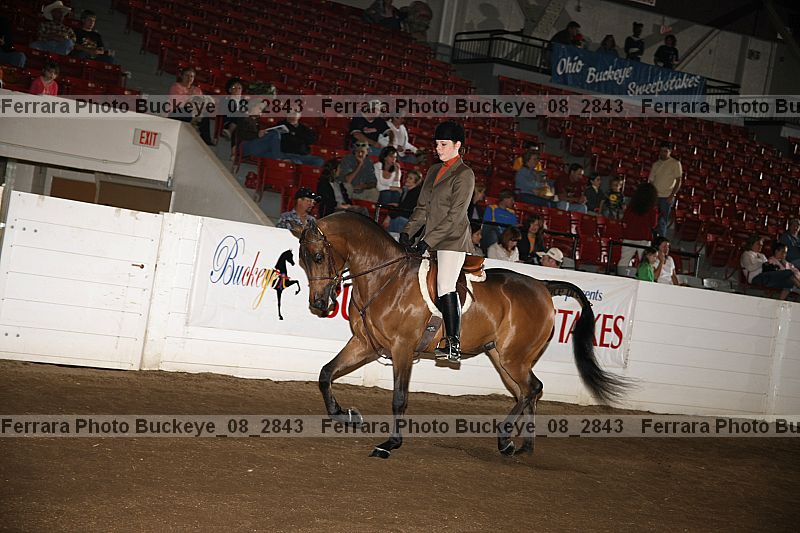 Proof buckeye_08_2843