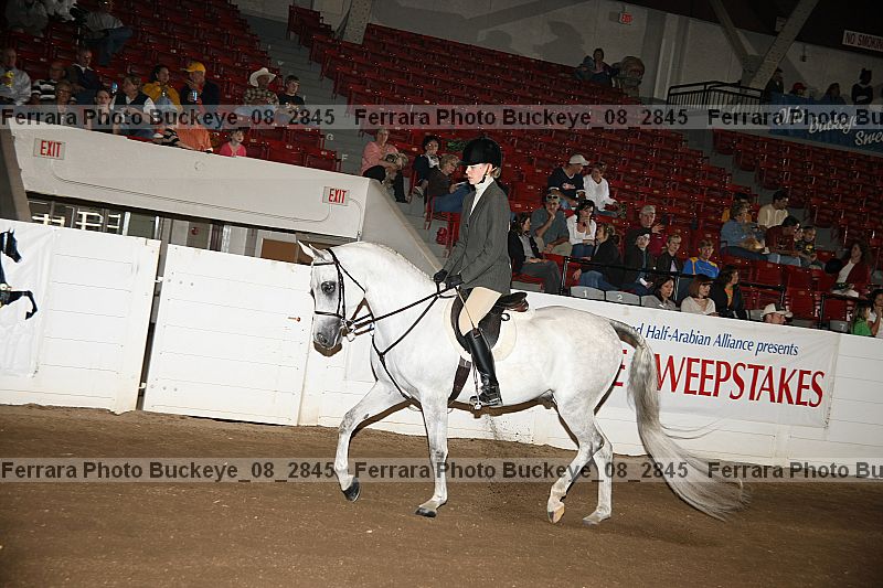 Proof buckeye_08_2845
