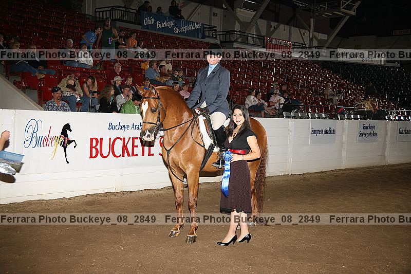 Proof buckeye_08_2849