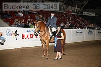 buckeye_08_2849 proof
