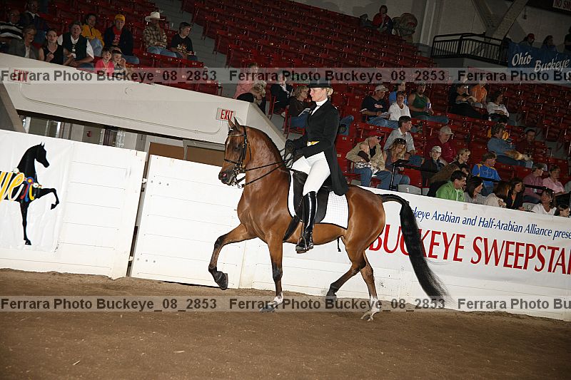 Proof buckeye_08_2853