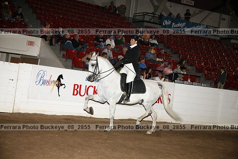 Proof buckeye_08_2855