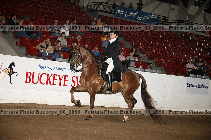 Proof buckeye_08_2858