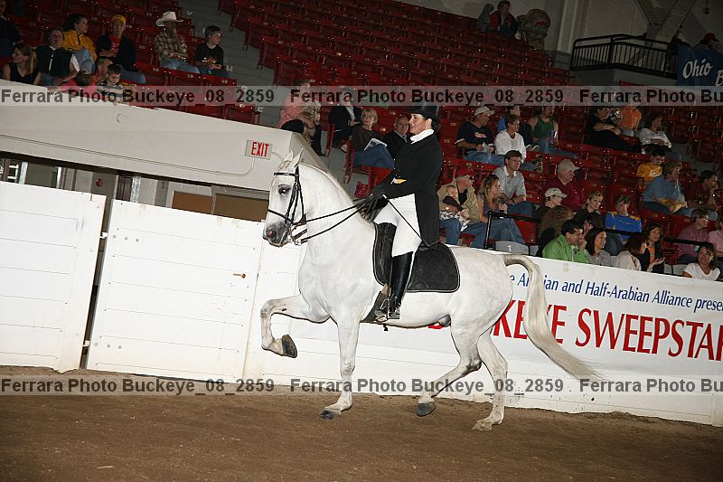Proof buckeye_08_2859
